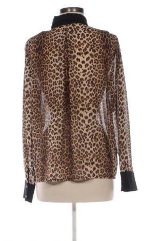 Dámská košile  Funky Buddha, Velikost XL, Barva Vícebarevné, Cena  199,00 Kč