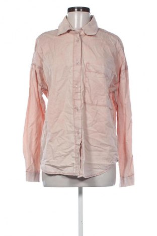 Női ing Funky Staff, Méret XXL, Szín Rózsaszín, Ár 3 429 Ft