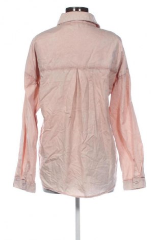 Női ing Funky Staff, Méret XXL, Szín Rózsaszín, Ár 3 429 Ft