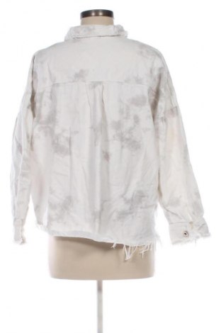 Γυναικείο πουκάμισο G.Ricceri, Μέγεθος M, Χρώμα Πολύχρωμο, Τιμή 6,99 €