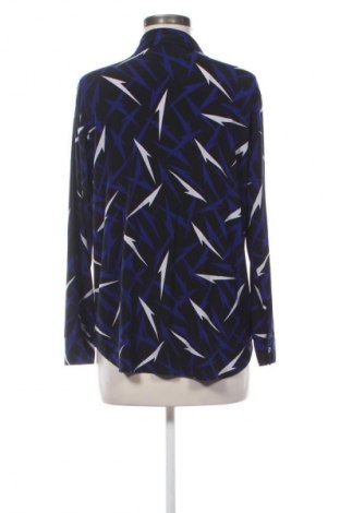 Γυναικείο πουκάμισο G.Ricceri, Μέγεθος XL, Χρώμα Πολύχρωμο, Τιμή 6,99 €