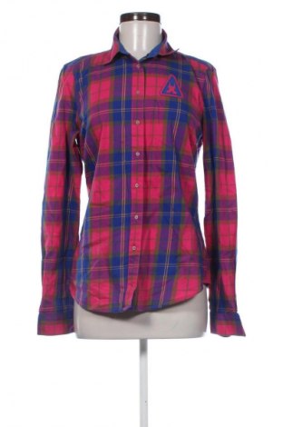 Dámská košile  Gaastra, Velikost M, Barva Vícebarevné, Cena  219,00 Kč