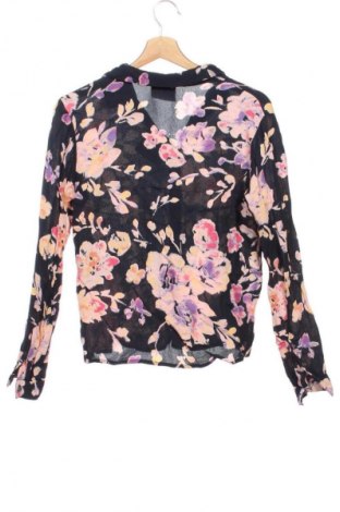 Дамска риза Ganni, Размер XS, Цвят Многоцветен, Цена 36,81 €