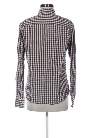 Damska koszula Gant, Rozmiar XXL, Kolor Kolorowy, Cena 160,88 zł