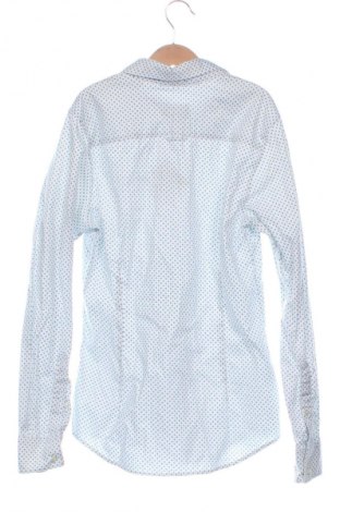 Damska koszula Gant, Rozmiar XS, Kolor Kolorowy, Cena 185,99 zł