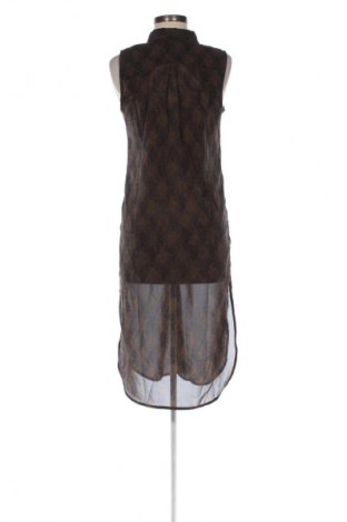 Dámská košile  Garcia Jeans, Velikost S, Barva Vícebarevné, Cena  209,00 Kč