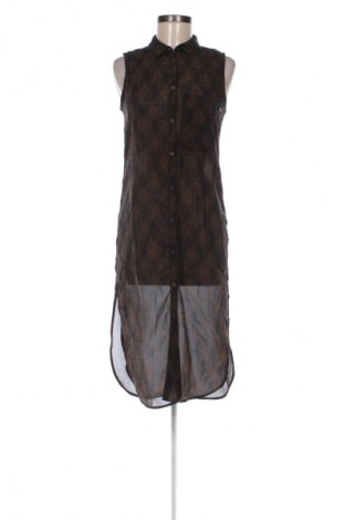 Dámská košile  Garcia Jeans, Velikost S, Barva Vícebarevné, Cena  209,00 Kč