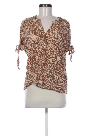 Дамска риза Geisha, Размер L, Цвят Многоцветен, Цена 5,11 €