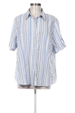 Női ing Gelco, Méret XL, Szín Sokszínű, Ár 2 879 Ft