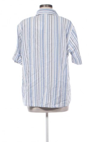 Női ing Gelco, Méret XL, Szín Sokszínű, Ár 2 879 Ft