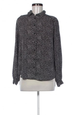 Dámská košile  Gemo, Velikost L, Barva Vícebarevné, Cena  149,00 Kč