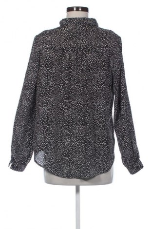 Dámská košile  Gemo, Velikost L, Barva Vícebarevné, Cena  149,00 Kč