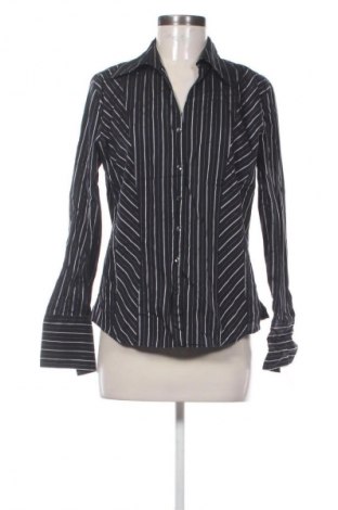 Γυναικείο πουκάμισο Gerry Weber, Μέγεθος M, Χρώμα Πολύχρωμο, Τιμή 6,99 €