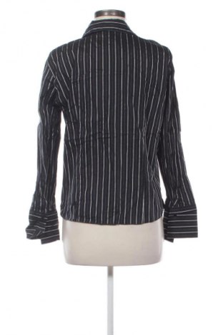 Γυναικείο πουκάμισο Gerry Weber, Μέγεθος M, Χρώμα Πολύχρωμο, Τιμή 6,99 €