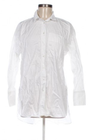 Női ing Gerry Weber, Méret M, Szín Ekrü
, Ár 4 569 Ft