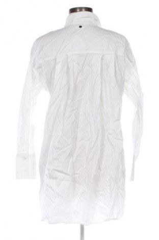 Női ing Gerry Weber, Méret M, Szín Ekrü
, Ár 4 569 Ft