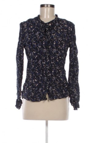 Damska koszula Gerry Weber, Rozmiar M, Kolor Kolorowy, Cena 39,99 zł