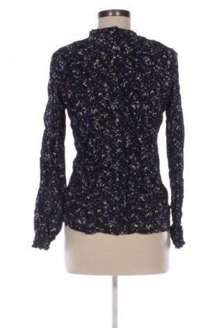 Damska koszula Gerry Weber, Rozmiar M, Kolor Kolorowy, Cena 39,99 zł