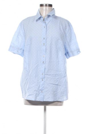 Cămașă de femei Gerry Weber, Mărime XL, Culoare Multicolor, Preț 80,99 Lei