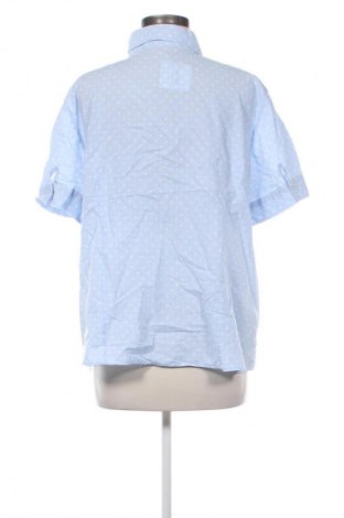 Cămașă de femei Gerry Weber, Mărime XL, Culoare Multicolor, Preț 80,99 Lei