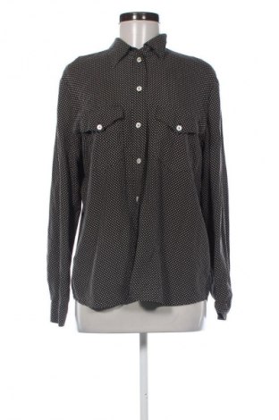 Damska koszula Gerry Weber, Rozmiar S, Kolor Kolorowy, Cena 123,99 zł