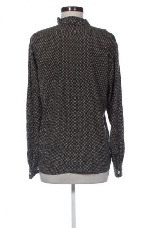 Damska koszula Gerry Weber, Rozmiar S, Kolor Kolorowy, Cena 123,99 zł