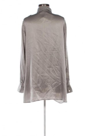 Cămașă de femei Gerry Weber, Mărime XL, Culoare Bej, Preț 26,99 Lei