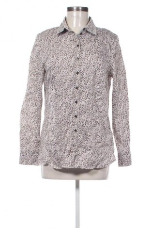Γυναικείο πουκάμισο Gerry Weber, Μέγεθος M, Χρώμα Πολύχρωμο, Τιμή 8,99 €