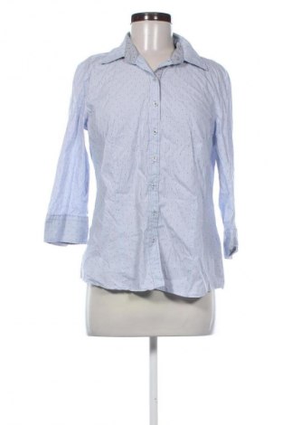 Damska koszula Gerry Weber, Rozmiar M, Kolor Kolorowy, Cena 236,42 zł