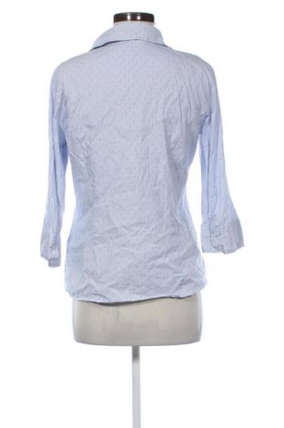 Damska koszula Gerry Weber, Rozmiar M, Kolor Kolorowy, Cena 236,42 zł