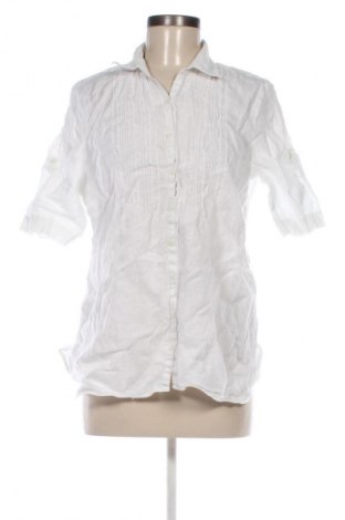 Női ing Gerry Weber, Méret XL, Szín Fehér, Ár 6 949 Ft