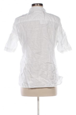 Női ing Gerry Weber, Méret XL, Szín Fehér, Ár 6 949 Ft