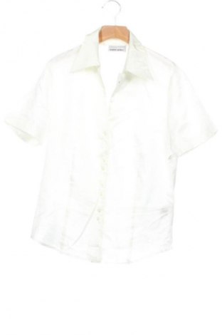 Dámská košile  Gerry Weber, Velikost XS, Barva Krémová, Cena  309,00 Kč