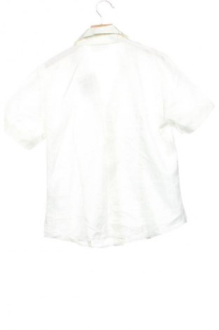 Dámská košile  Gerry Weber, Velikost XS, Barva Krémová, Cena  309,00 Kč
