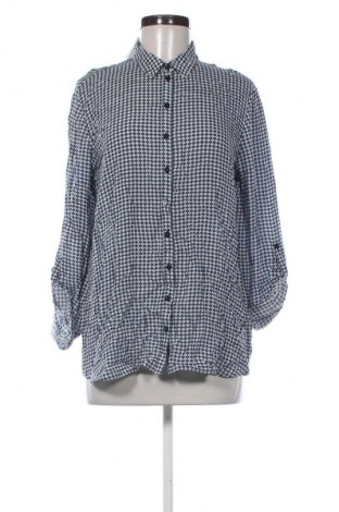 Dámská košile  Gerry Weber, Velikost XL, Barva Vícebarevné, Cena  659,00 Kč