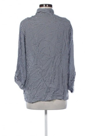 Dámská košile  Gerry Weber, Velikost XL, Barva Vícebarevné, Cena  659,00 Kč