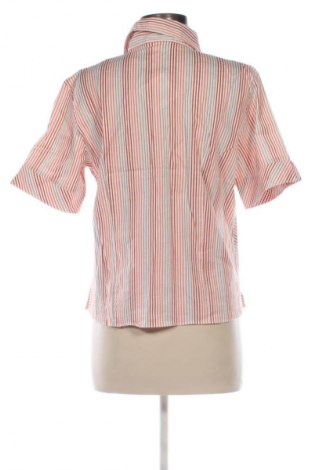 Γυναικείο πουκάμισο Gerry Weber, Μέγεθος L, Χρώμα Πολύχρωμο, Τιμή 16,99 €