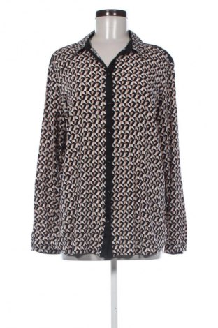 Dámská košile  Gerry Weber, Velikost XL, Barva Vícebarevné, Cena  794,00 Kč
