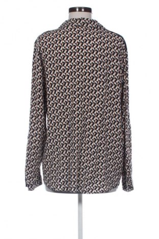 Dámská košile  Gerry Weber, Velikost XL, Barva Vícebarevné, Cena  794,00 Kč