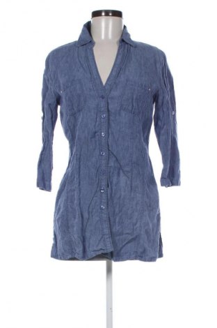 Dámská košile  Gerry Weber, Velikost M, Barva Modrá, Cena  794,00 Kč