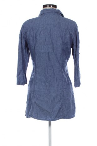 Dámská košile  Gerry Weber, Velikost M, Barva Modrá, Cena  794,00 Kč