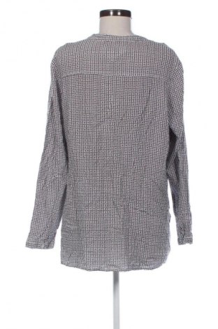 Γυναικείο πουκάμισο Gina, Μέγεθος XL, Χρώμα Πολύχρωμο, Τιμή 5,99 €