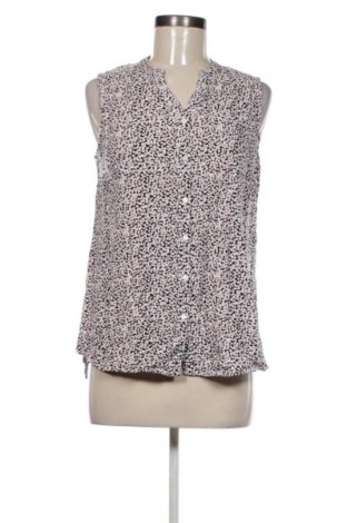 Γυναικείο πουκάμισο Gina, Μέγεθος M, Χρώμα Πολύχρωμο, Τιμή 6,99 €