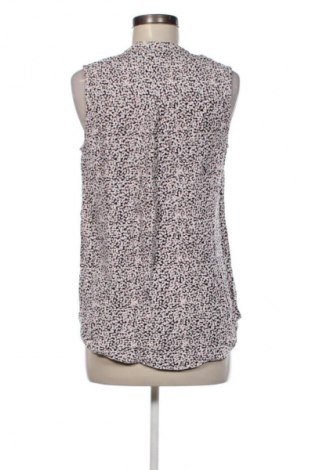 Γυναικείο πουκάμισο Gina, Μέγεθος M, Χρώμα Πολύχρωμο, Τιμή 6,99 €