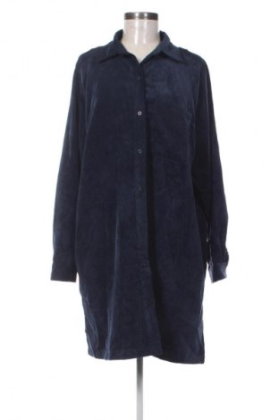 Női ing Gina Benotti, Méret XXL, Szín Kék, Ár 4 939 Ft