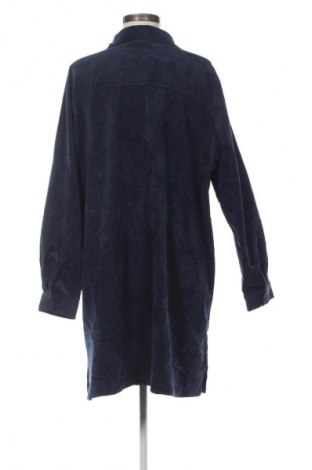 Női ing Gina Benotti, Méret XXL, Szín Kék, Ár 4 939 Ft