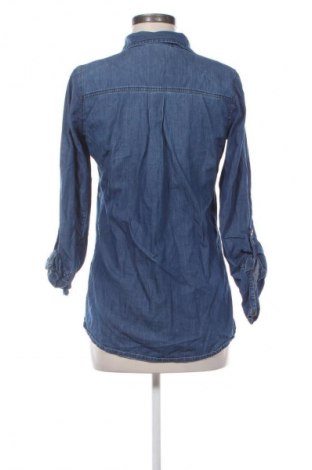 Női ing Gina Benotti, Méret S, Szín Kék, Ár 2 159 Ft