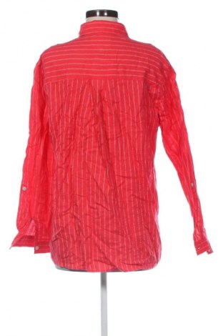 Női ing Gina Benotti, Méret S, Szín Sokszínű, Ár 1 859 Ft