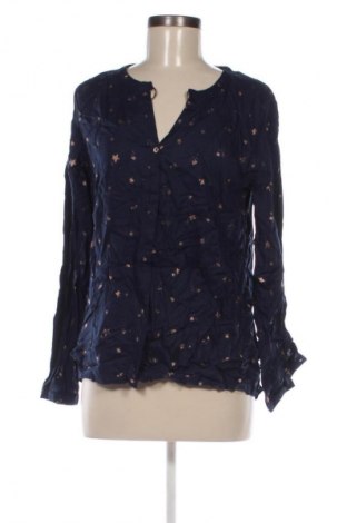 Дамска риза Gina Benotti, Размер M, Цвят Многоцветен, Цена 2,04 €