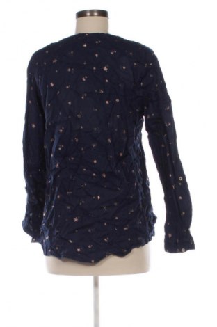 Дамска риза Gina Benotti, Размер M, Цвят Многоцветен, Цена 2,04 €